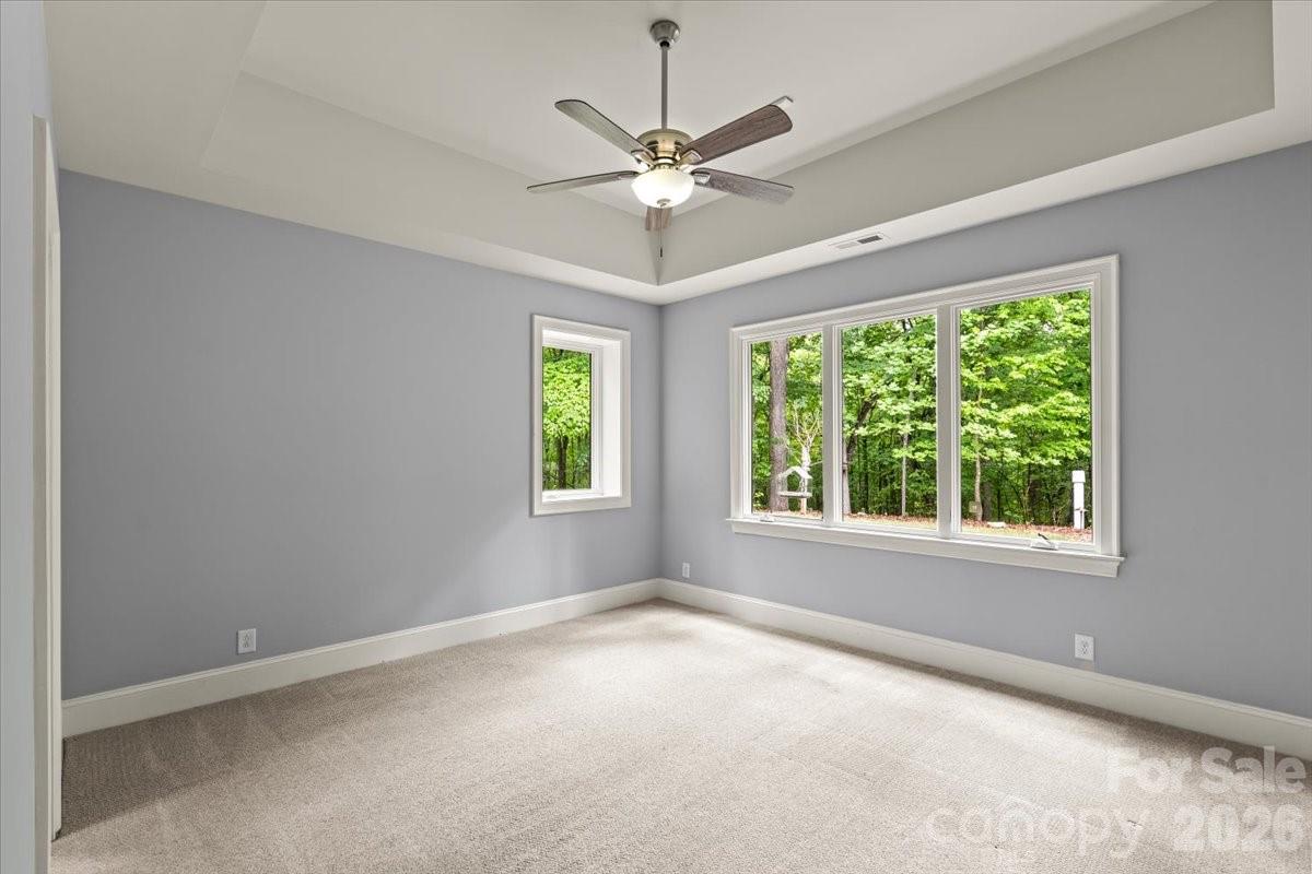 625 Ennis Road Waxhaw, NC 28173 - Photo 37 of 44