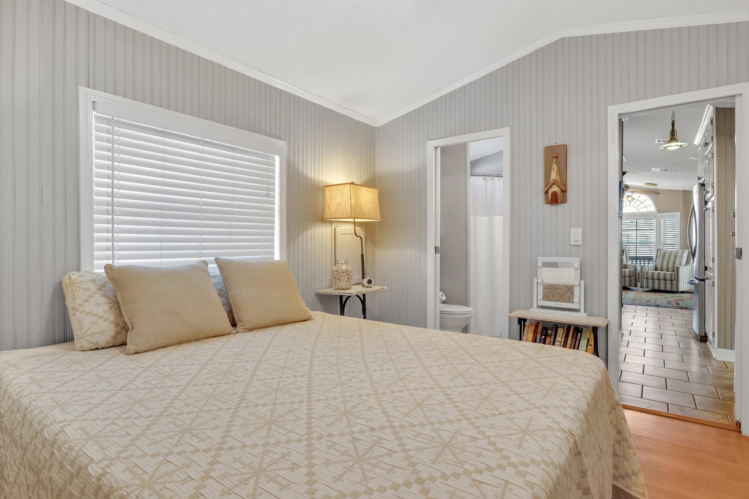 4205 Azalea Street Orange Beach, AL 36561 - Photo 23 of 45 Bedroom