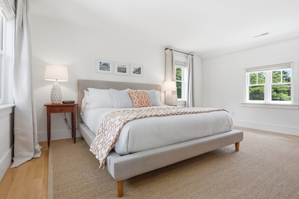 25 Stow Street Concord, MA 01742 - Photo 23 of 36