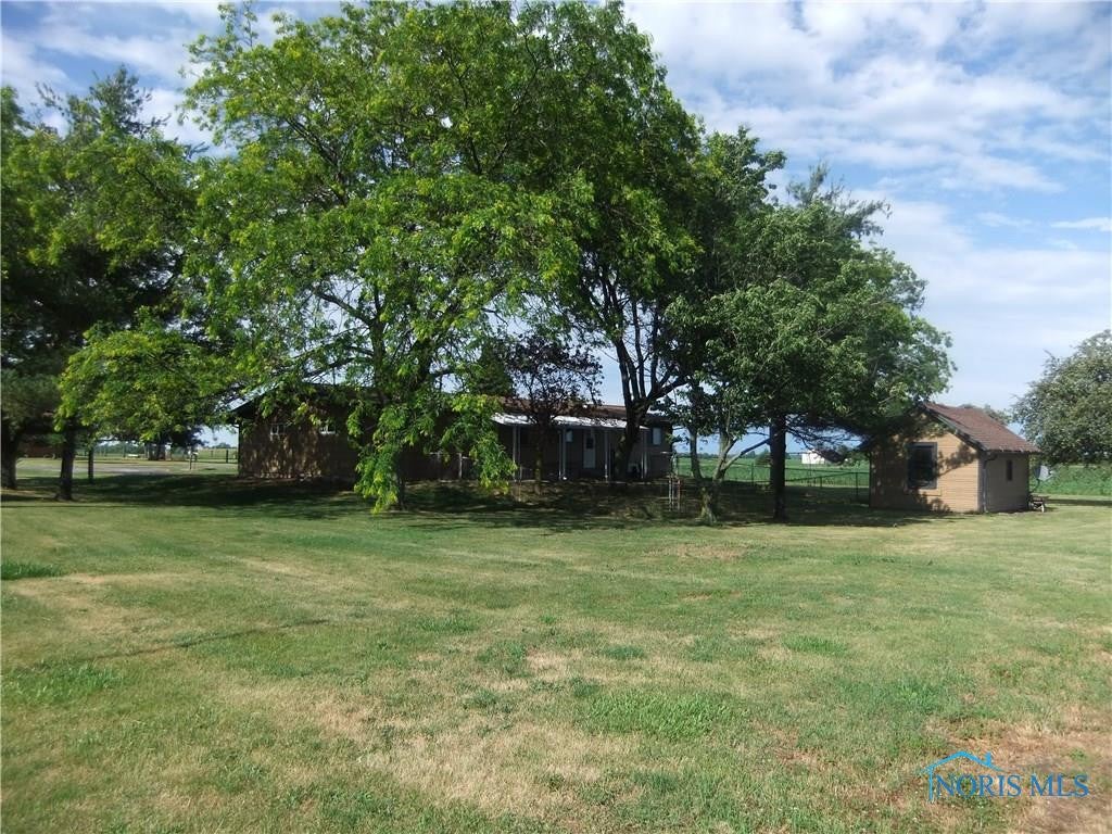 13835 Angola Road Swanton, OH 43558 - Photo 24 of 27 Gallery Image 24