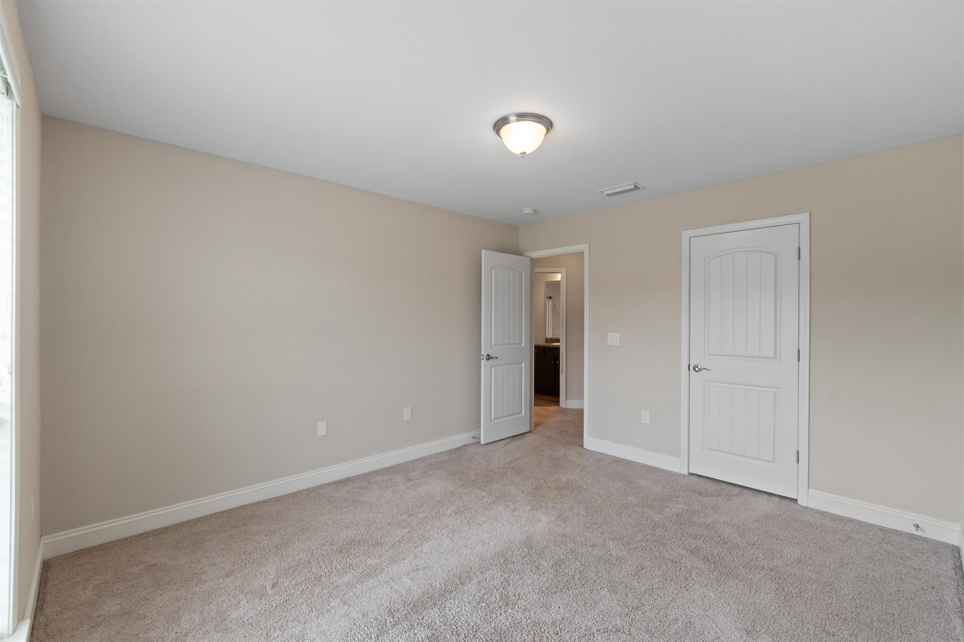 18971 Tralee Court Foley, AL 36535 - Photo 28 of 41 Bedroom