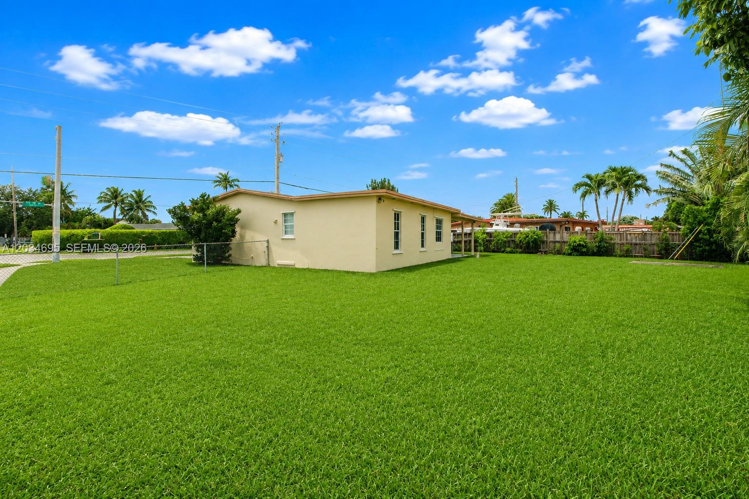 9120 Southwest 16th Street Miami, FL 33165 - Photo 26 of 30