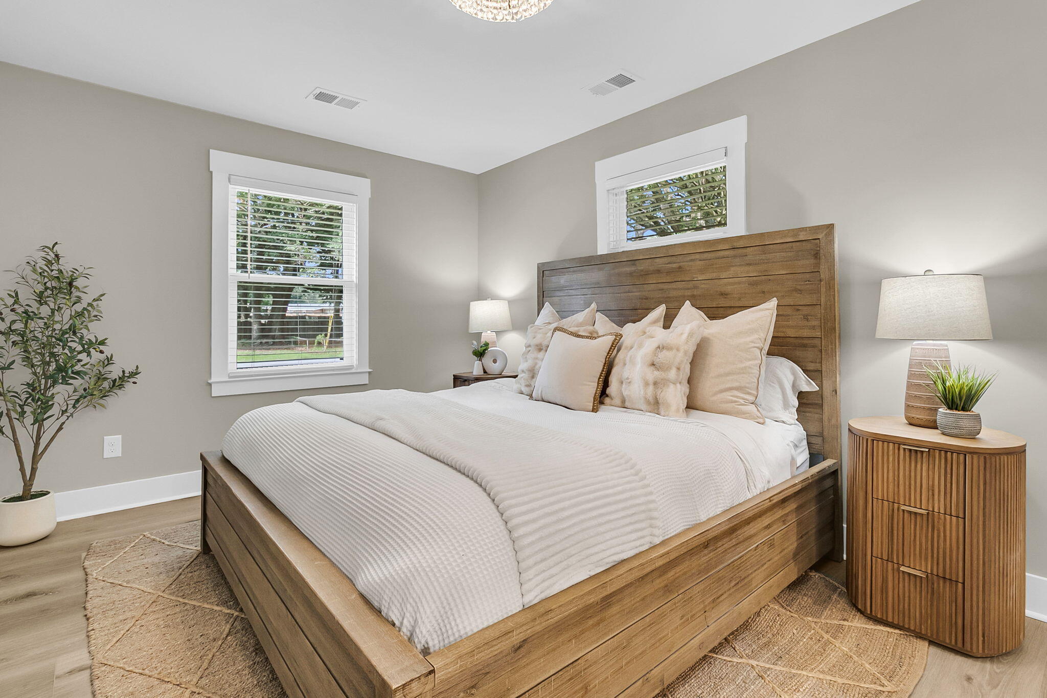 2411 Terrell Street Charleston, SC 29414 - Photo 15 of 33 Zzzzz