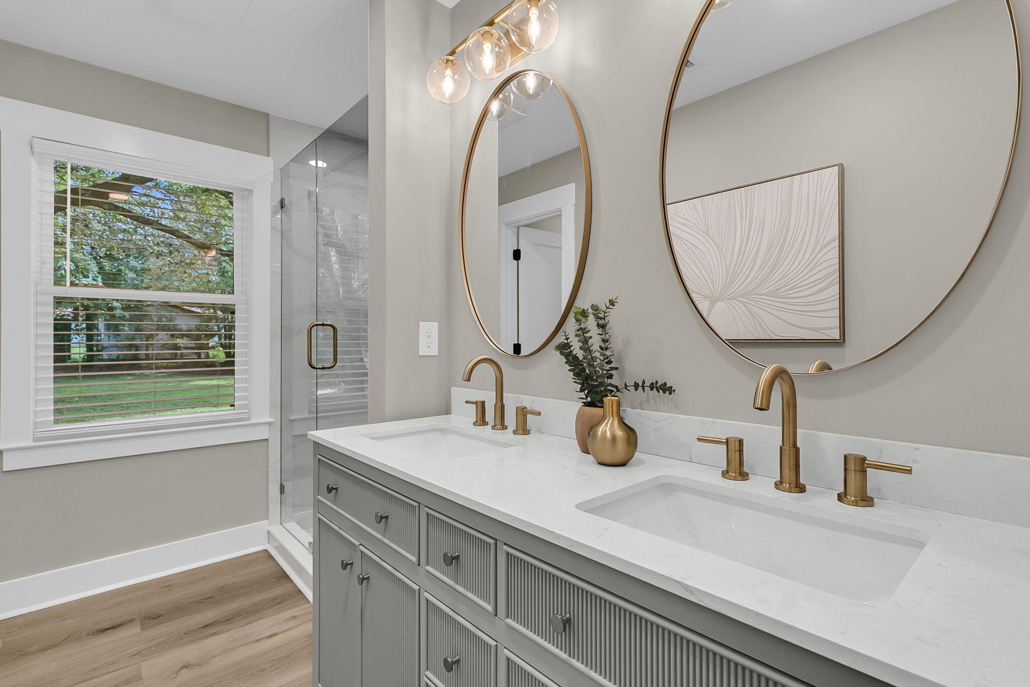 2411 Terrell Street Charleston, SC 29414 - Photo 17 of 33 Dual Sinks!