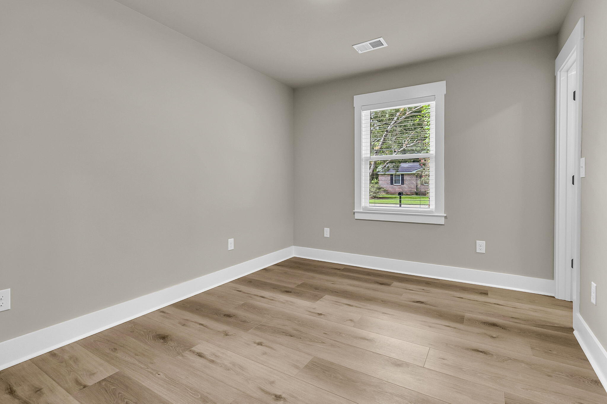 2411 Terrell Street Charleston, SC 29414 - Photo 20 of 33 Bedroom 2