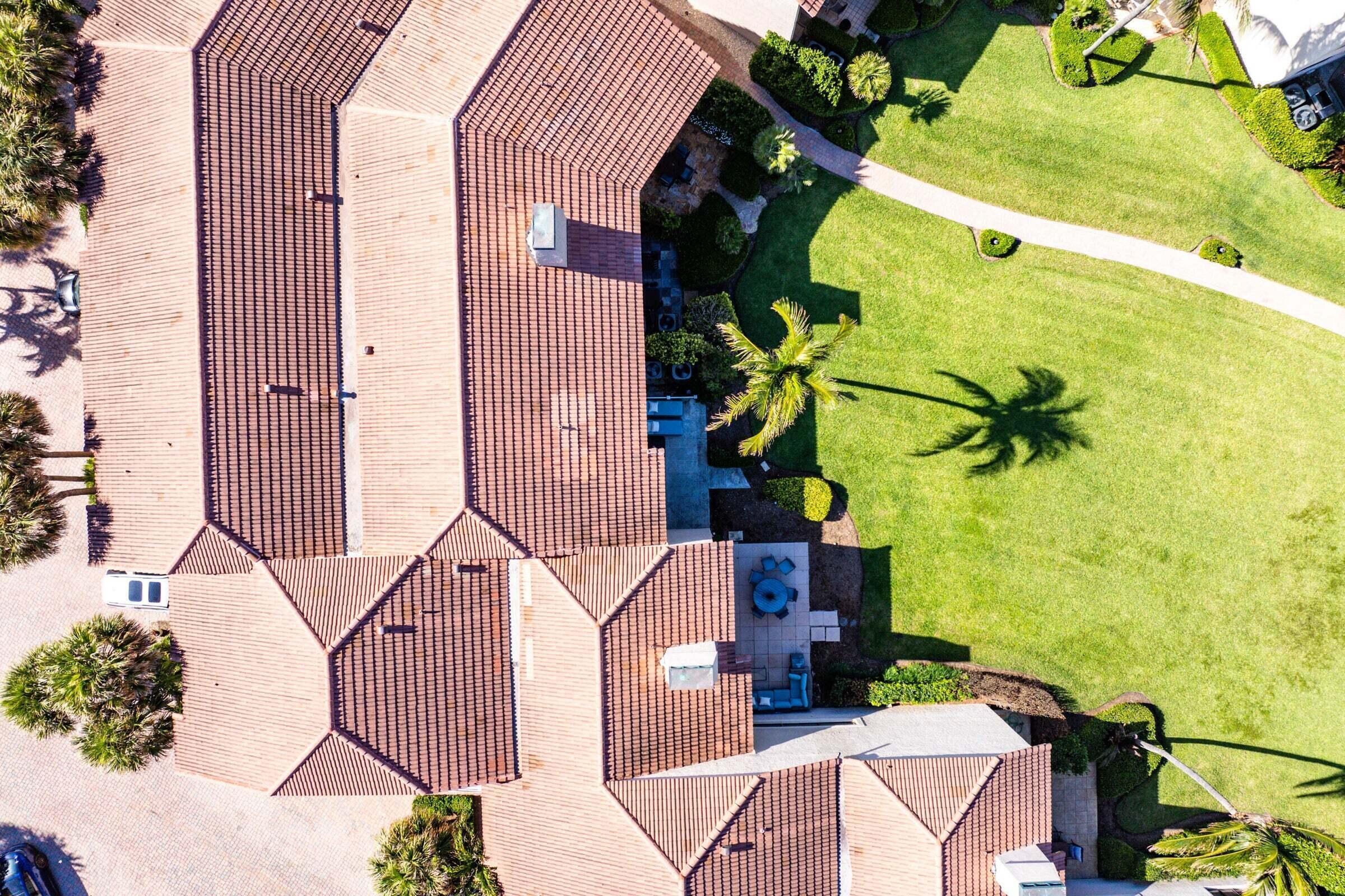 6711 North Ocean Boulevard, Unit 13 Ocean Ridge, FL 33435 - Photo 38 of 50