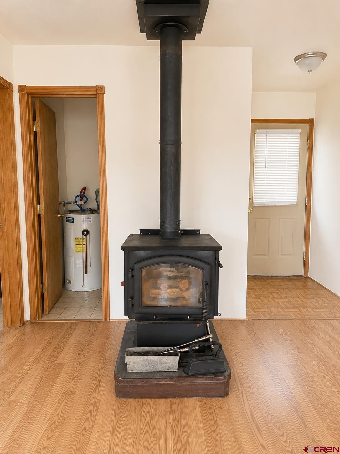 20495 2300th Road Cedaredge, CO 81413 - Photo 16 of 29 Gallery Image 16