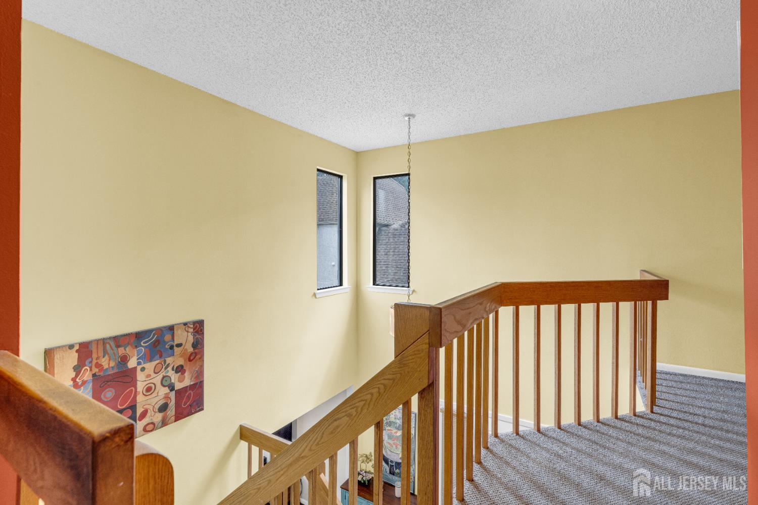 47 Park Gate Drive Edison, NJ 08820 - Photo 20 of 40