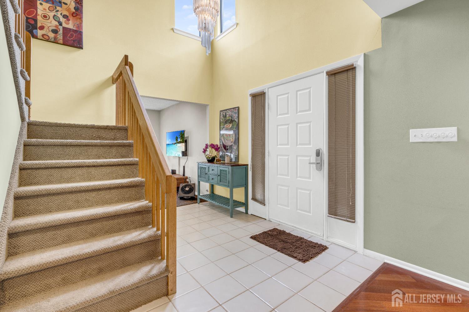 47 Park Gate Drive Edison, NJ 08820 - Photo 5 of 40