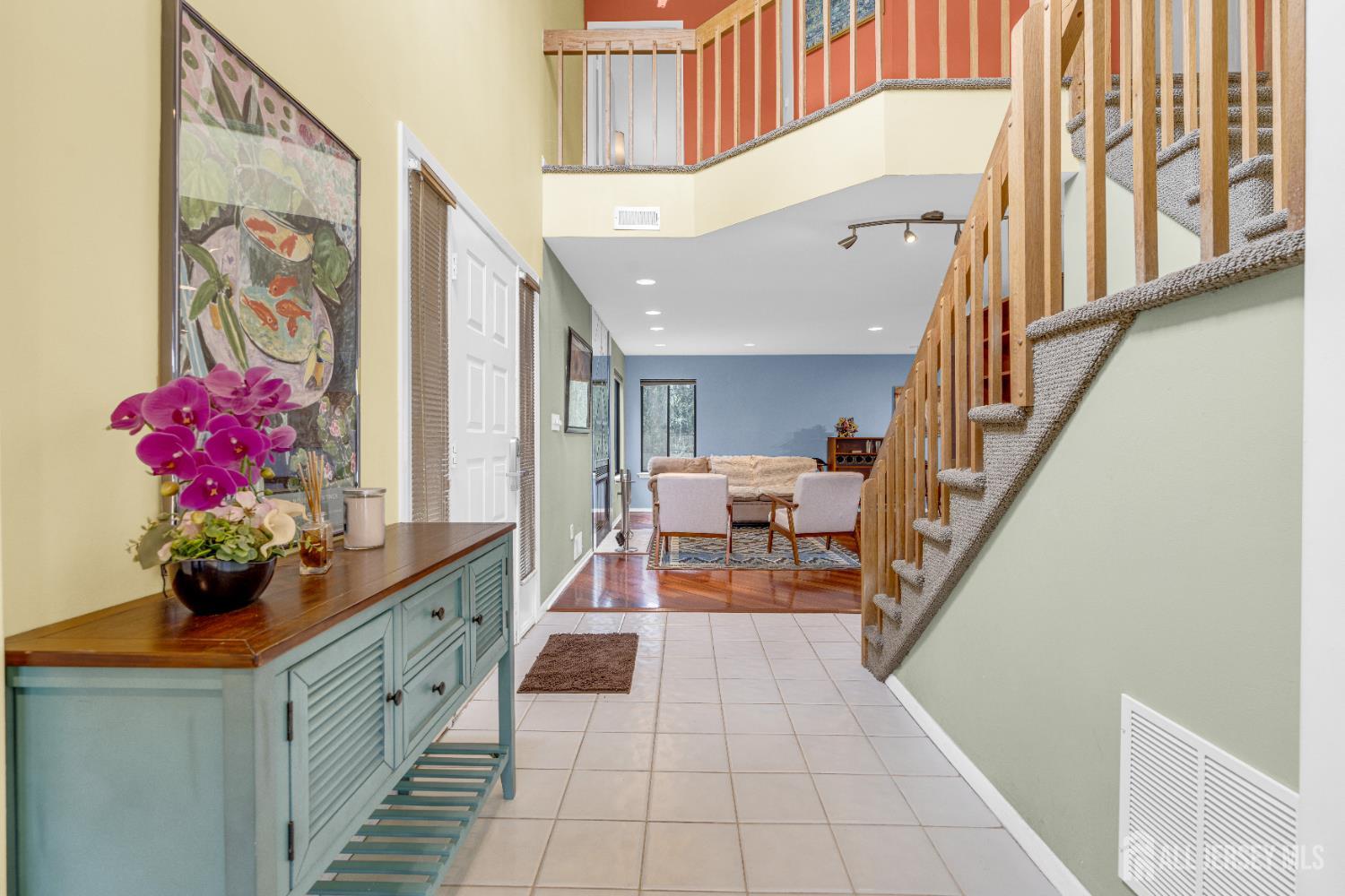 47 Park Gate Drive Edison, NJ 08820 - Photo 6 of 40