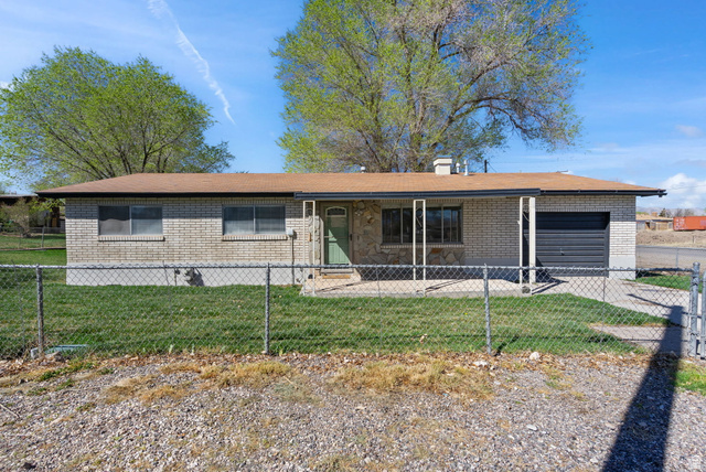 102 South Center Street Redmond, UT 84652 - Photo 1 of 1
