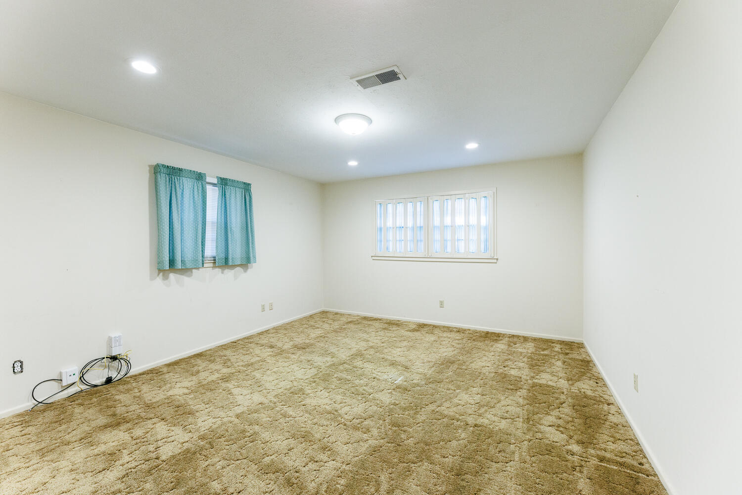 3422 59th Street Lubbock, TX 79413 - Photo 28 of 46 Second Bedroom
