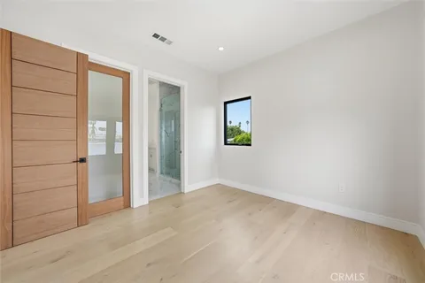 $2,499,000 | 2126 Havemeyer Lane, Redondo Beach, CA 90278