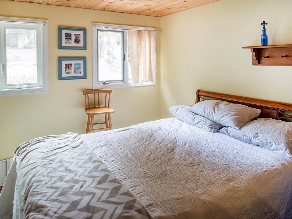 181 Trickey Pond Road Naples, ME 04055 - Photo 20 of 26 Photo