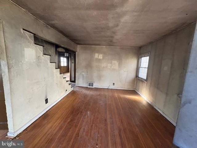 411 Center Avenue Runnemede, NJ 08078 - Photo 3 of 5