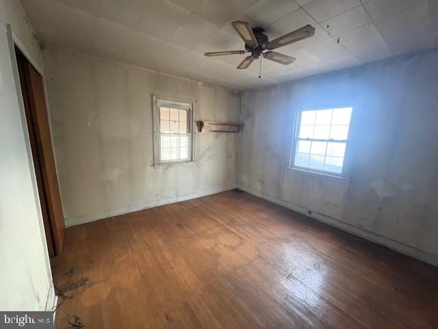 411 Center Avenue Runnemede, NJ 08078 - Photo 4 of 5