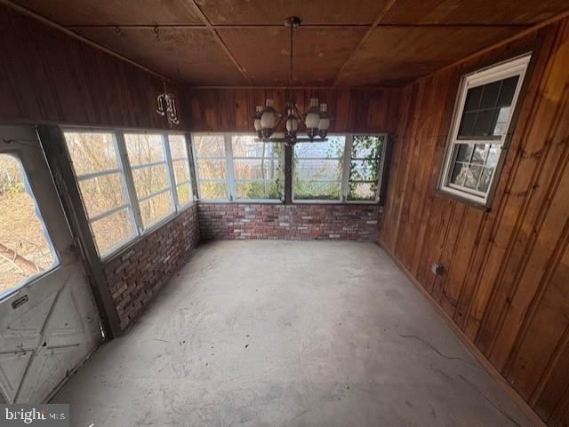 411 Center Avenue Runnemede, NJ 08078 - Photo 5 of 5