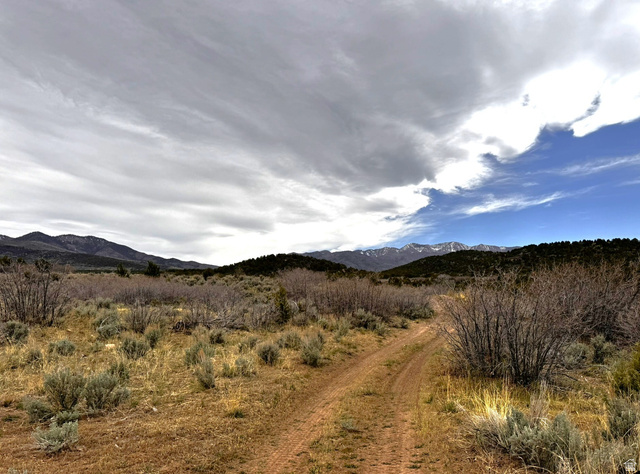 1530 East 1650 N Road Fillmore, UT 84631 - Photo 14 of 20