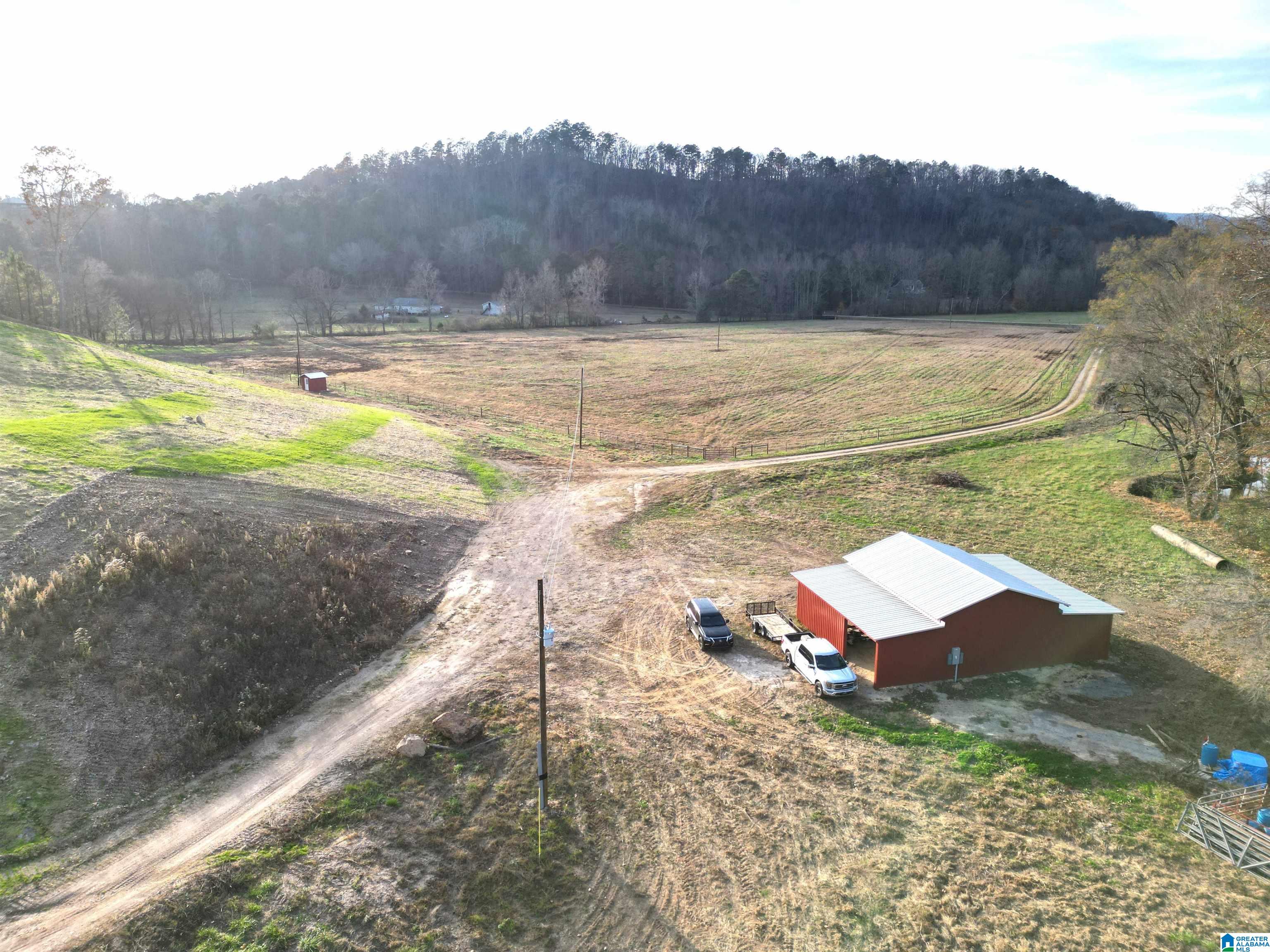 600 Earl Roberts Road, Unit 35 Anniston, AL 36207 - Photo 6 of 59 Gallery Image 6