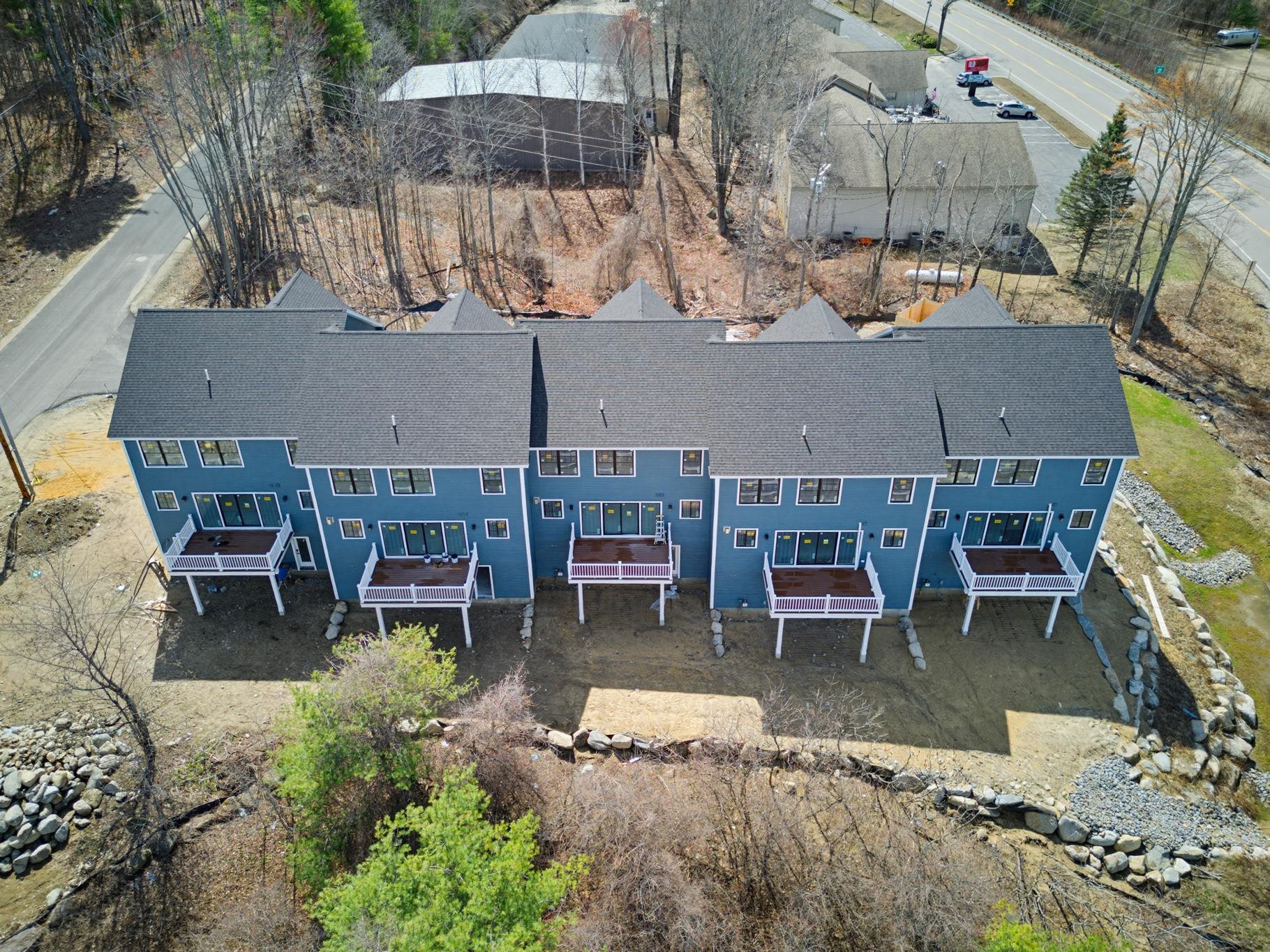 21 Upper Ladd Hill Road, Unit B Meredith, NH 03253 - Photo 9 of 23