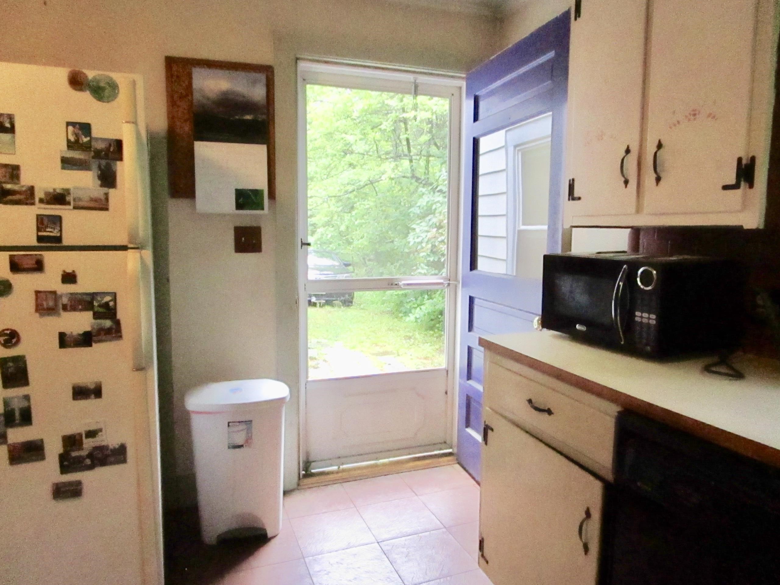 123 South Elmwood Road Hancock, NH 03449 - Photo 3 of 28 Gallery Image 3