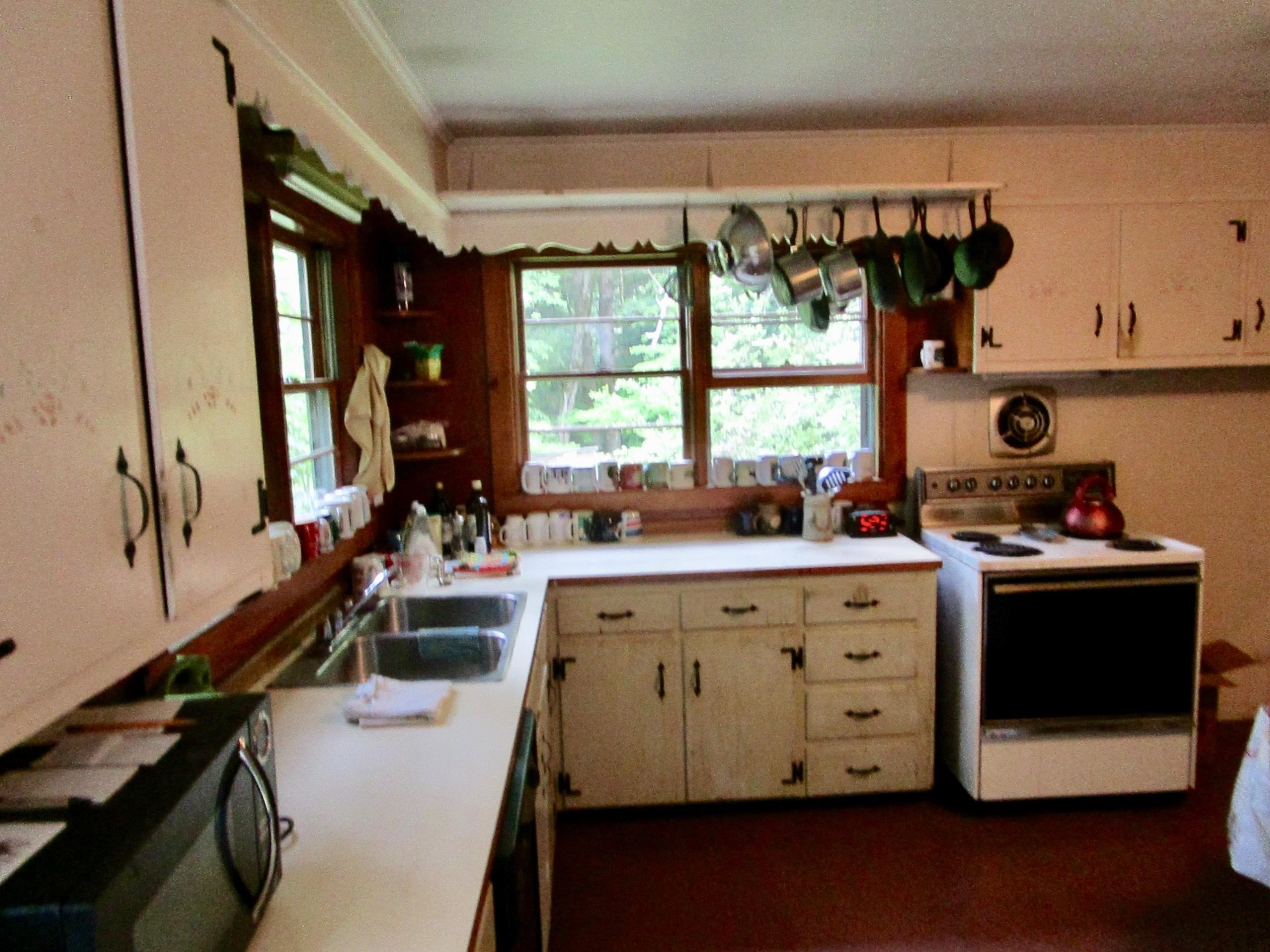 123 South Elmwood Road Hancock, NH 03449 - Photo 5 of 28 Gallery Image 5
