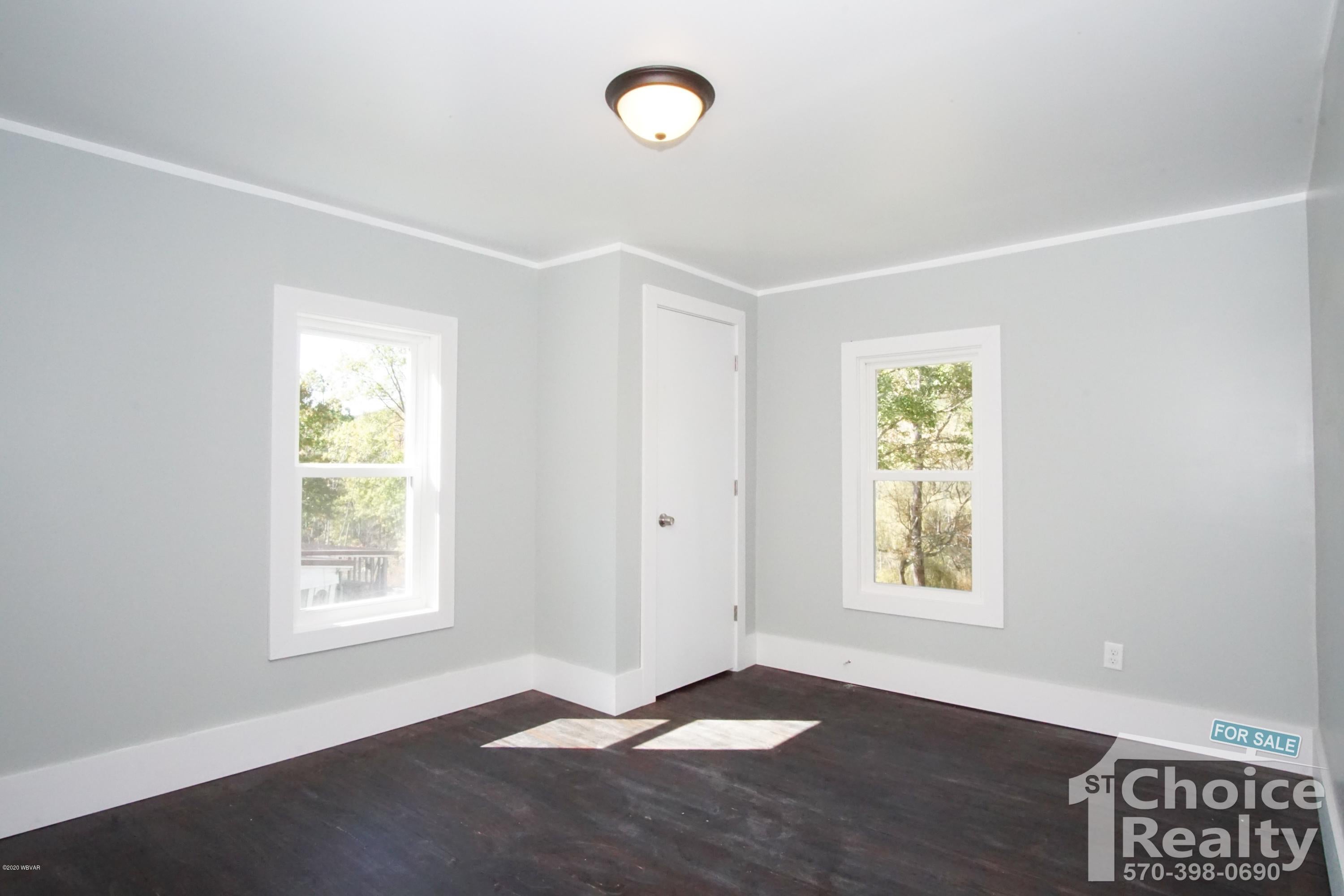 893 Lusk Run Road Mill Hall, PA 17751 - Photo 15 of 17 Gallery Image 15