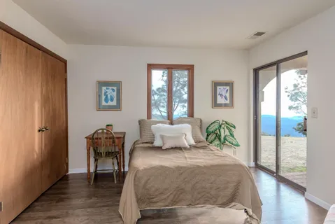 $1,500,000 | 16420 Soda Springs Road, Los Gatos, CA 95033
