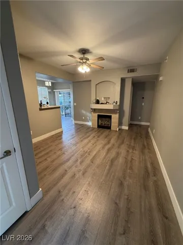 $1,850 | 9050 West Warm Springs Road, Unit 1149, Las Vegas, NV 89148