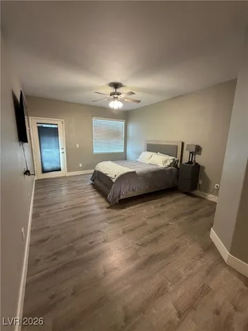 $1,850 | 9050 West Warm Springs Road, Unit 1149, Las Vegas, NV 89148