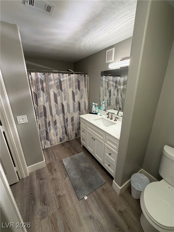 9050 West Warm Springs Road, Unit 1149 Las Vegas, NV 89148 - Photo 12 of 12