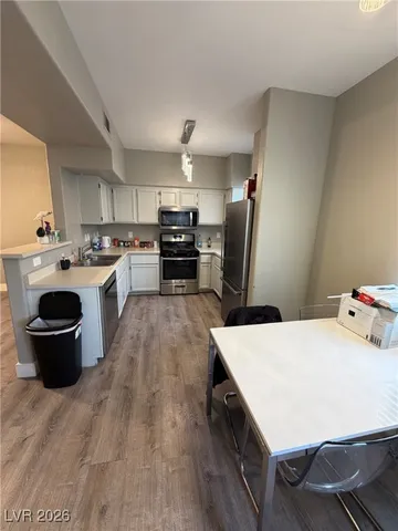 $1,850 | 9050 West Warm Springs Road, Unit 1149, Las Vegas, NV 89148