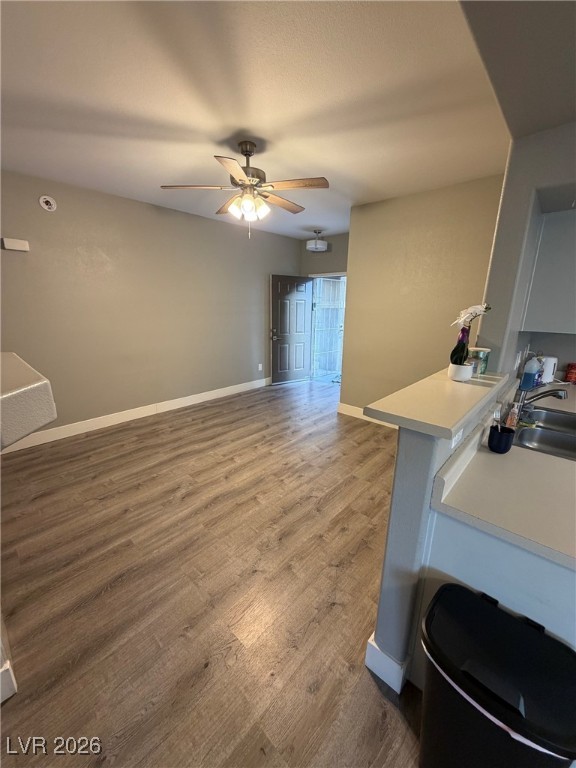 9050 West Warm Springs Road, Unit 1149 Las Vegas, NV 89148 - Photo 5 of 12