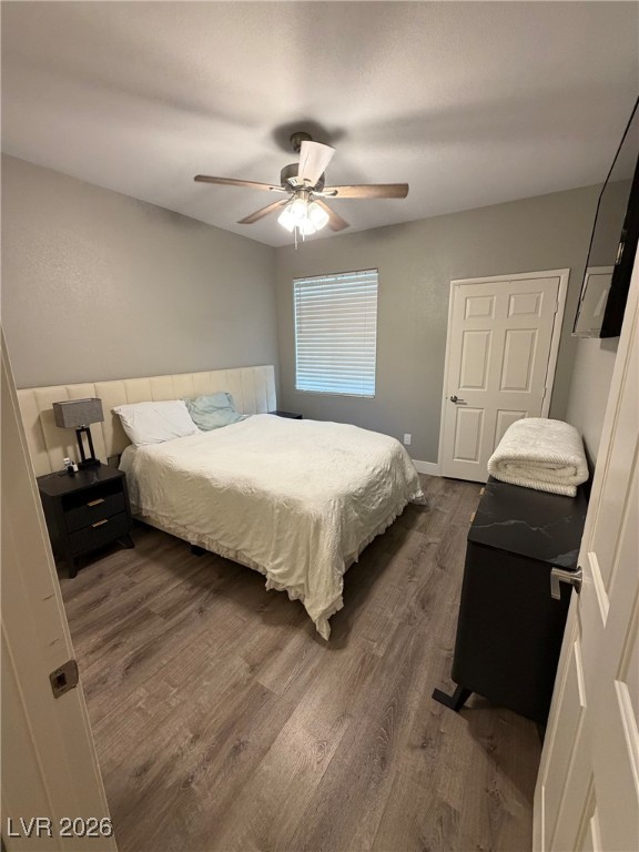 9050 West Warm Springs Road, Unit 1149 Las Vegas, NV 89148 - Photo 7 of 12