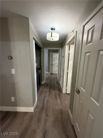 $1,850 | 9050 West Warm Springs Road, Unit 1149, Las Vegas, NV 89148