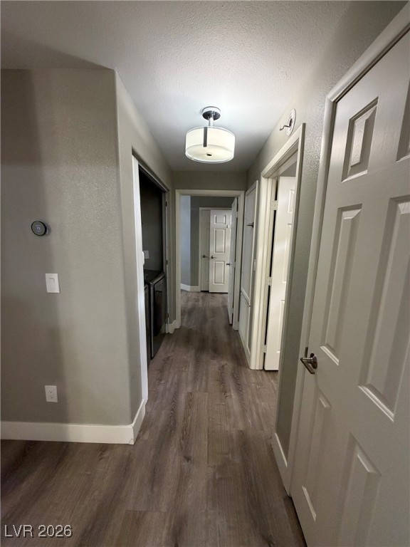 9050 West Warm Springs Road, Unit 1149 Las Vegas, NV 89148 - Photo 8 of 12