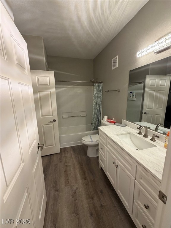 9050 West Warm Springs Road, Unit 1149 Las Vegas, NV 89148 - Photo 10 of 12