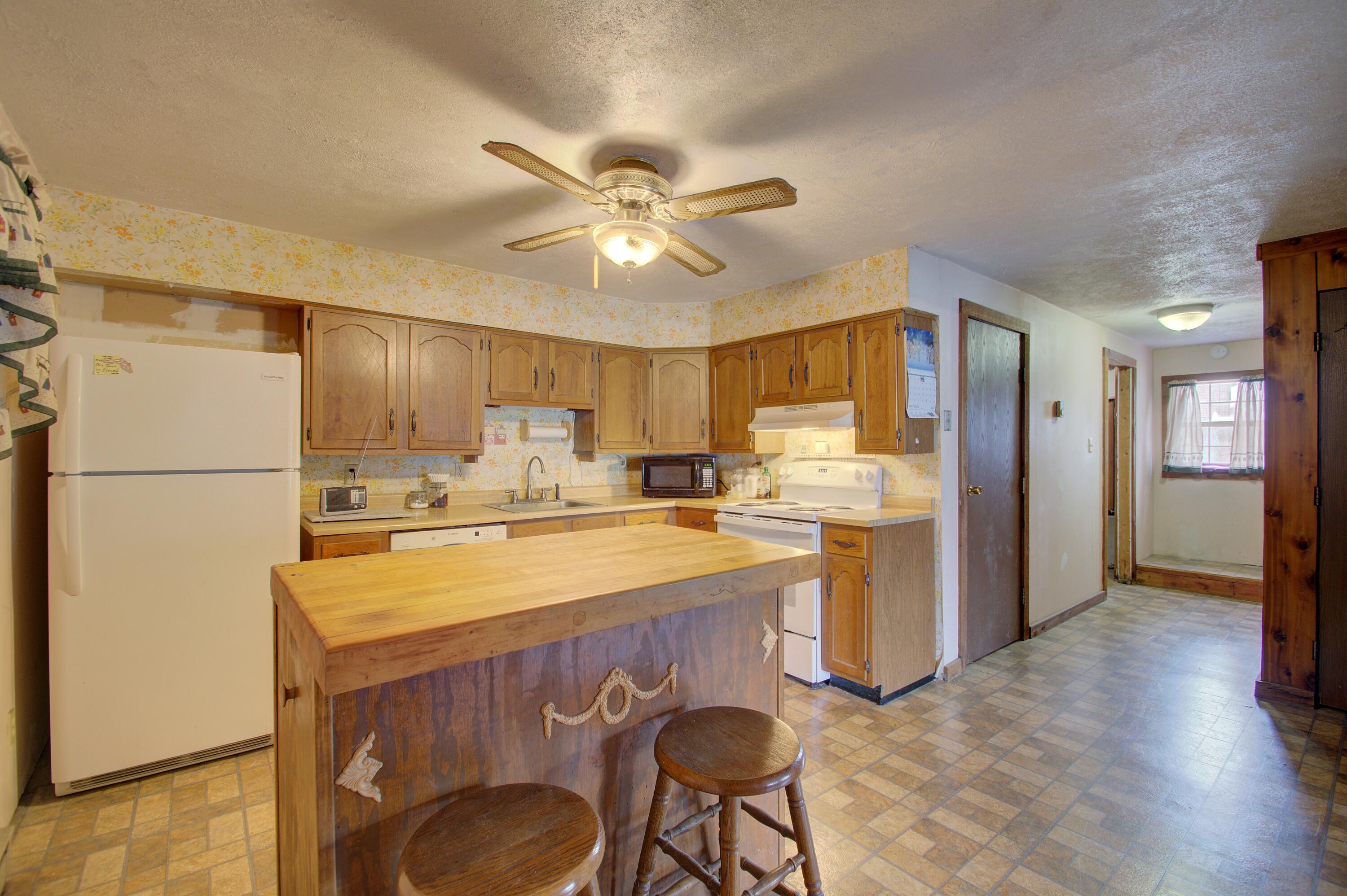 1425 Alexander Road Crittenden, KY 41030 - Photo 12 of 37 Gallery Image 12