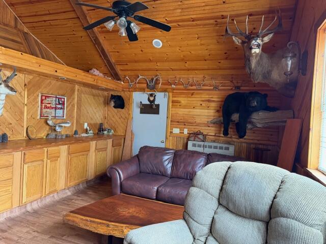 82 Black Water Road Ashland, ME 04732 - Photo 11 of 43