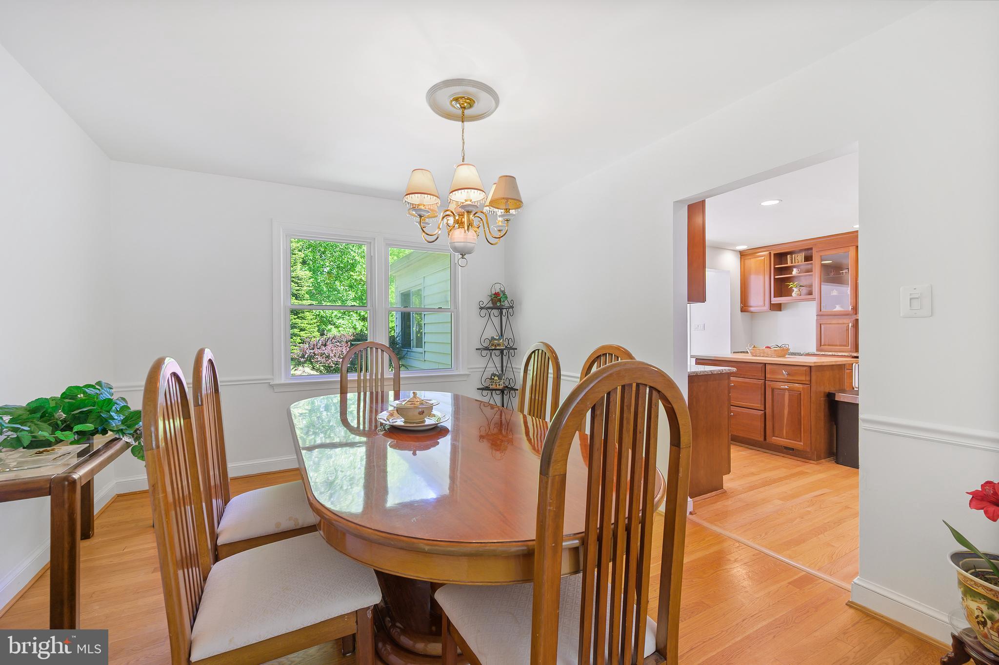 13901 Zeigler Way Silver Spring, MD 20904 - Photo 6 of 39
