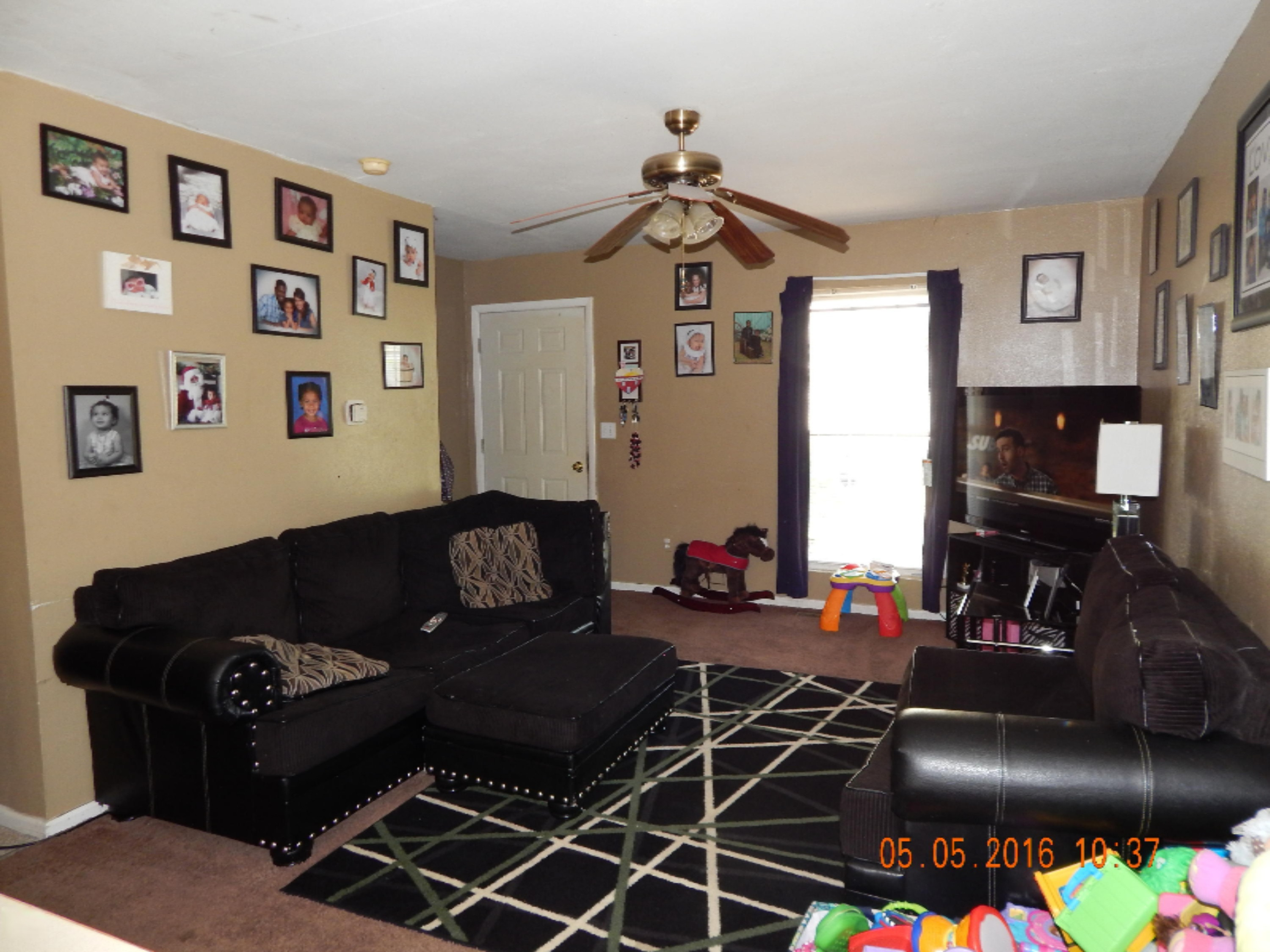 482 Florence Road, Unit 4 Constantine, MI 49042 - Photo 3 of 8 026