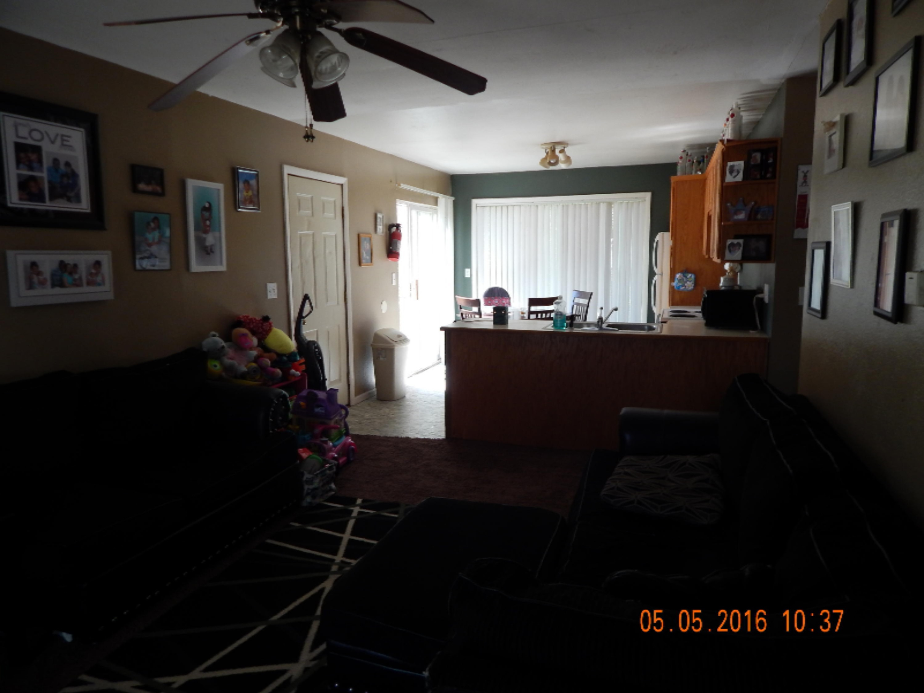 482 Florence Road, Unit 4 Constantine, MI 49042 - Photo 5 of 8 024