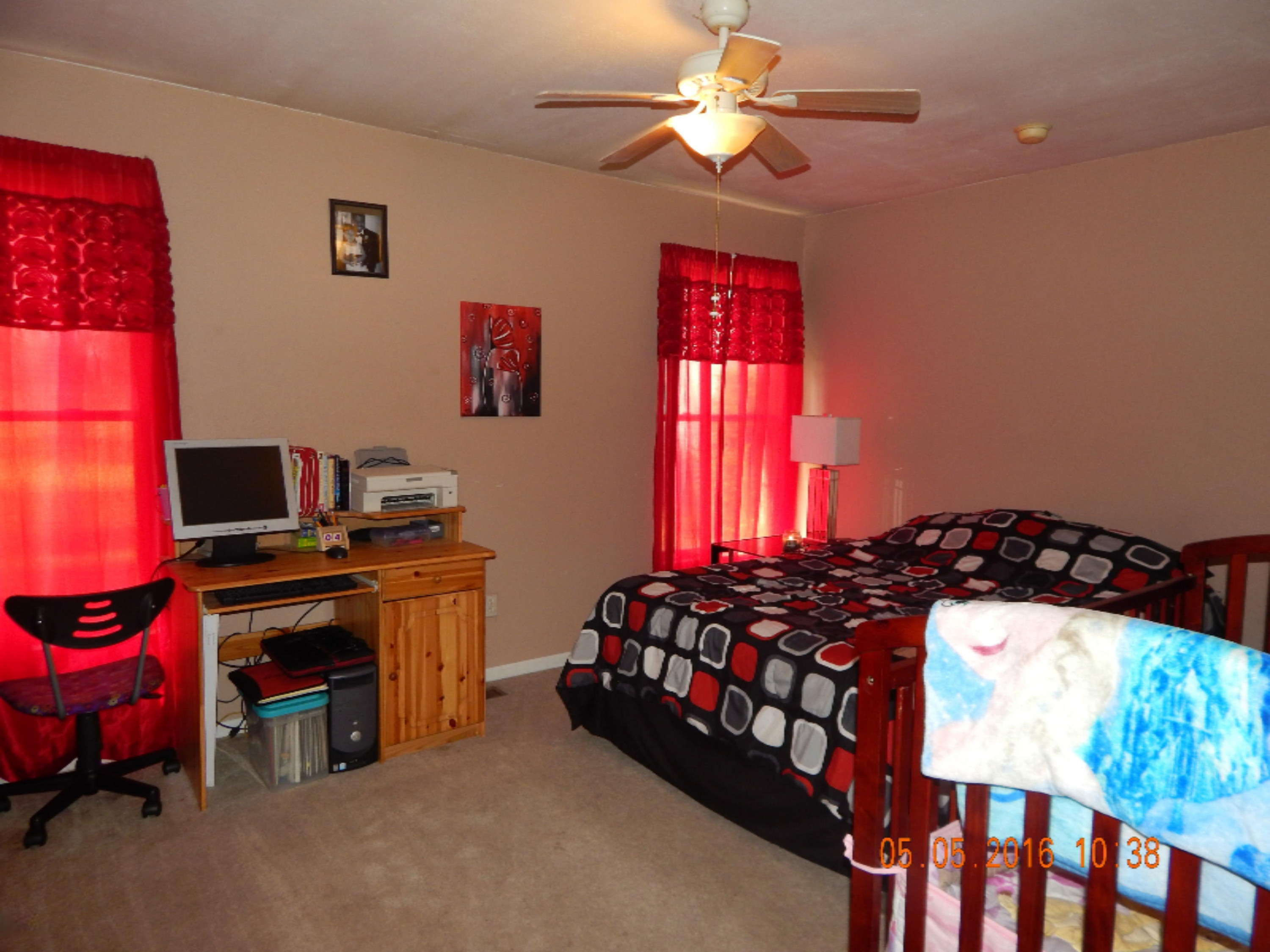 482 Florence Road, Unit 4 Constantine, MI 49042 - Photo 6 of 8 027