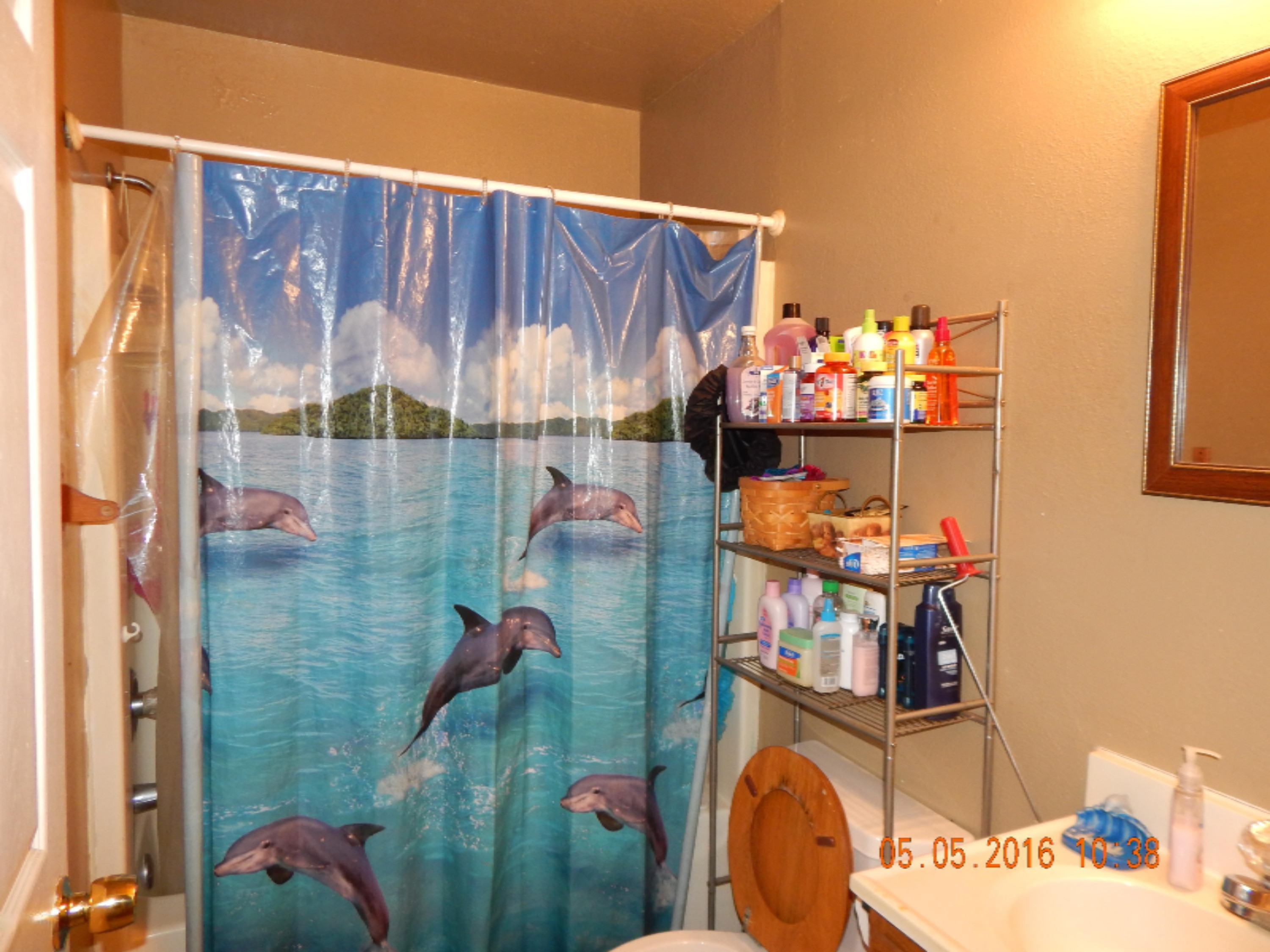 482 Florence Road, Unit 4 Constantine, MI 49042 - Photo 7 of 8 028