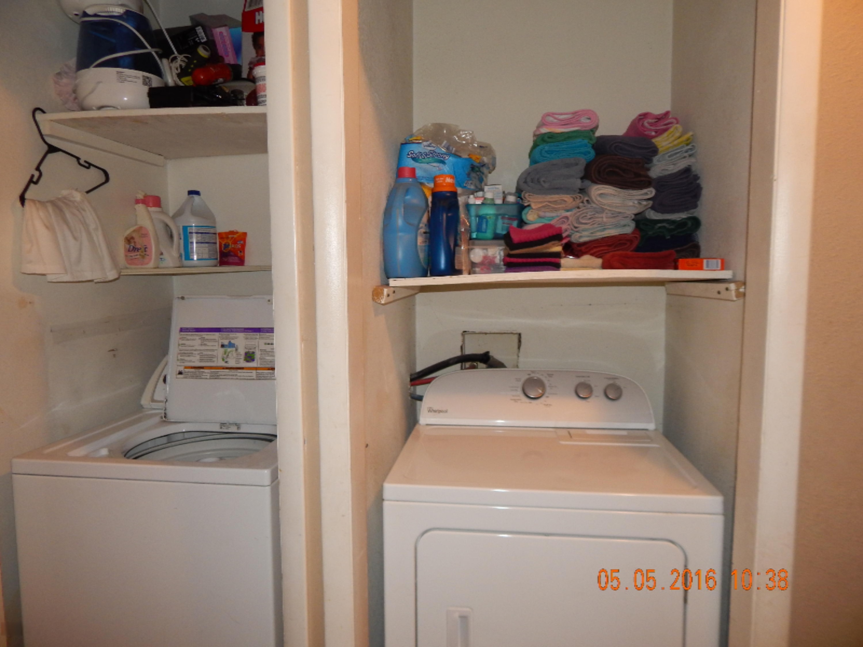 482 Florence Road, Unit 4 Constantine, MI 49042 - Photo 8 of 8 029
