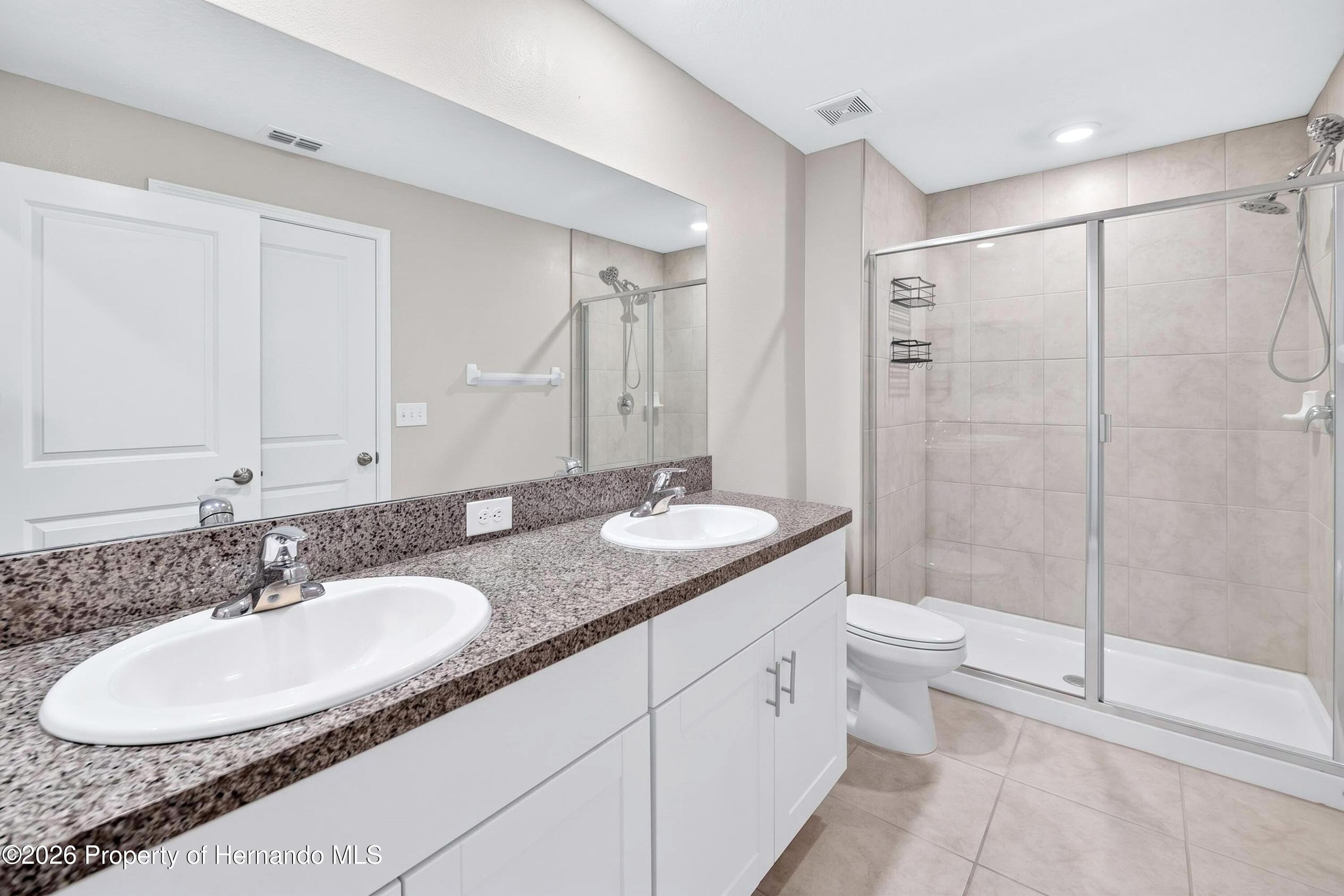 11855 Dumaine Valley Road Riverview, FL 33579 - Photo 19 of 41