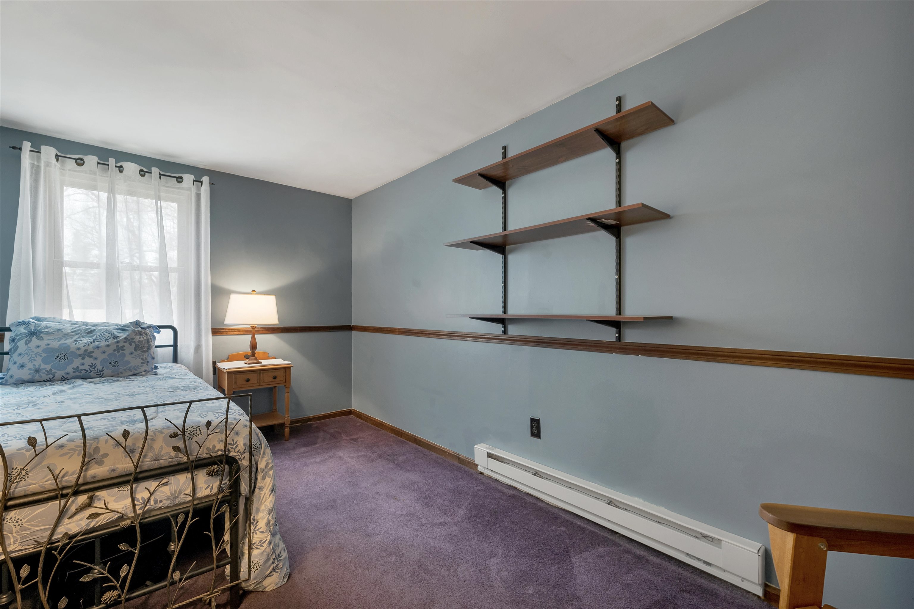 53 Mammoth Road Londonderry, NH 03053 - Photo 37 of 54 Gallery Image 37