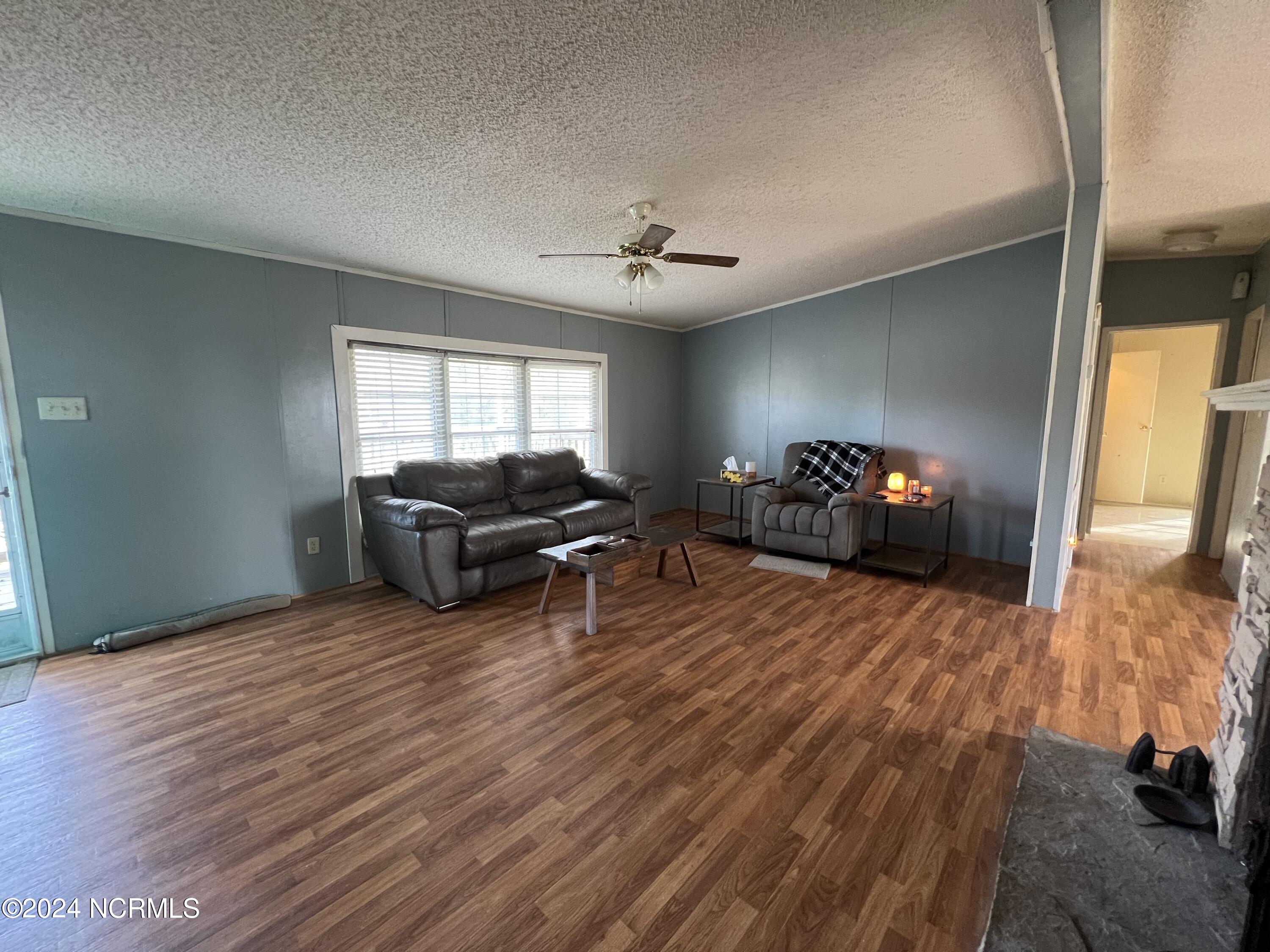 450 Fillmore Road Tarboro, NC 27886 - Photo 3 of 13 IMG_5222