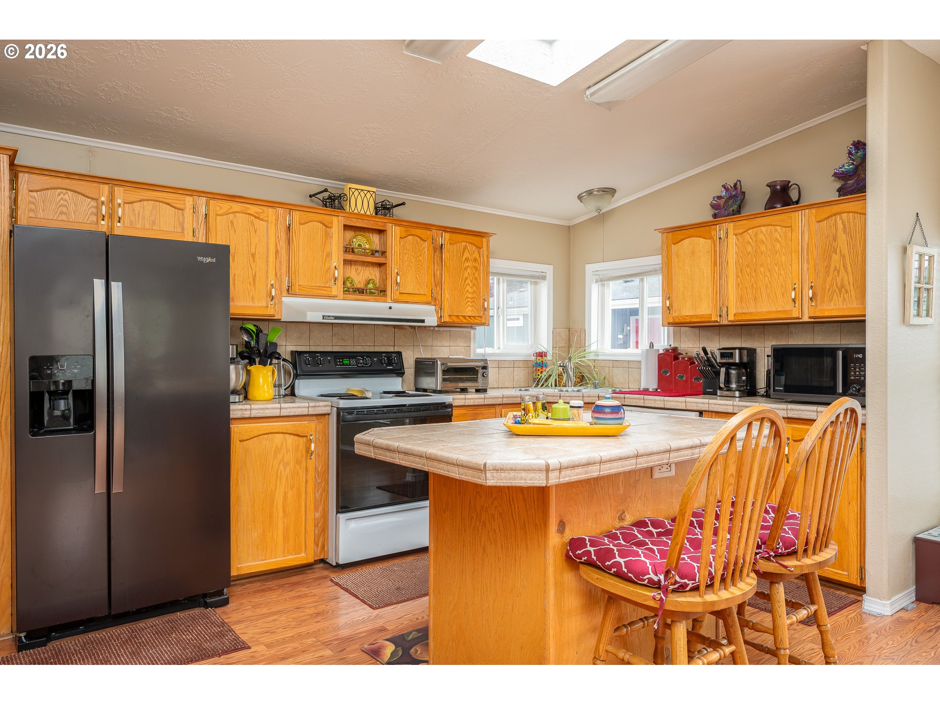 1949 Southeast Palmquist Road, Unit 4 Gresham, OR 97080 - Photo 9 of 40