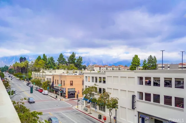 $6,500 | 35 North Raymond Avenue, Unit 404, Pasadena, CA 91103